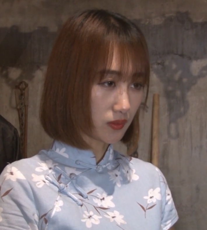 苏婉萍怀旧影苑受刑珍藏版88部20G