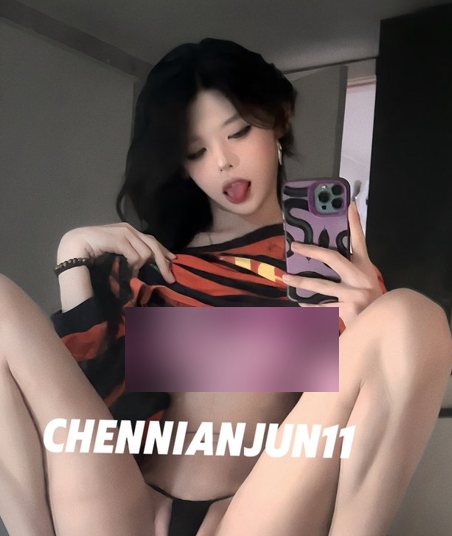 陈念君疯狂后推车网盘合集12v108M超火辣