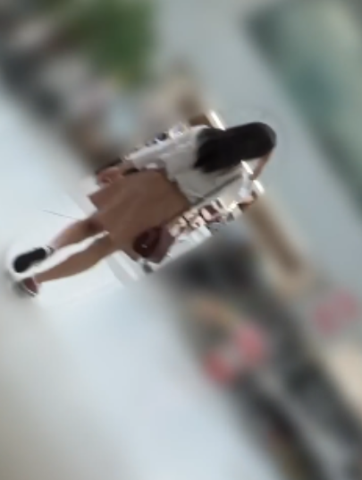 FC2暗黑王子劲爆夜战78部214G太顶了