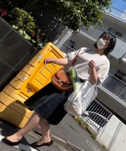 FC2暗黑王子劲爆夜战78部214G太顶了