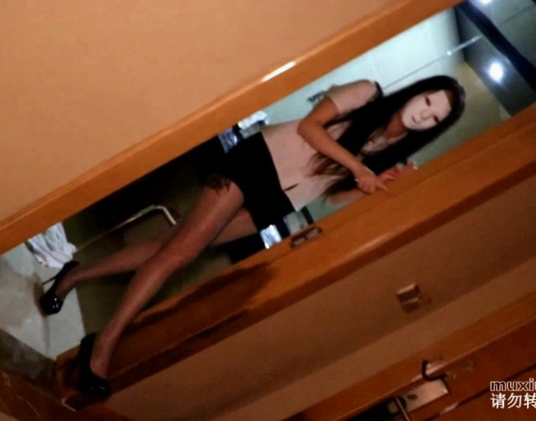 多人视频木秀林绿帽夫妇网盘分享88部3.49G劲爆