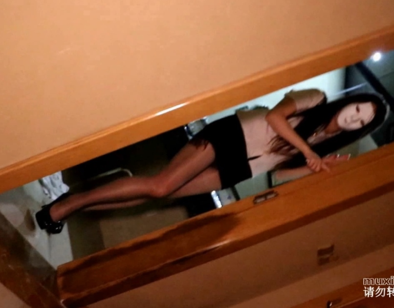 多人视频木秀林绿帽夫妇网盘分享88部3.49G劲爆