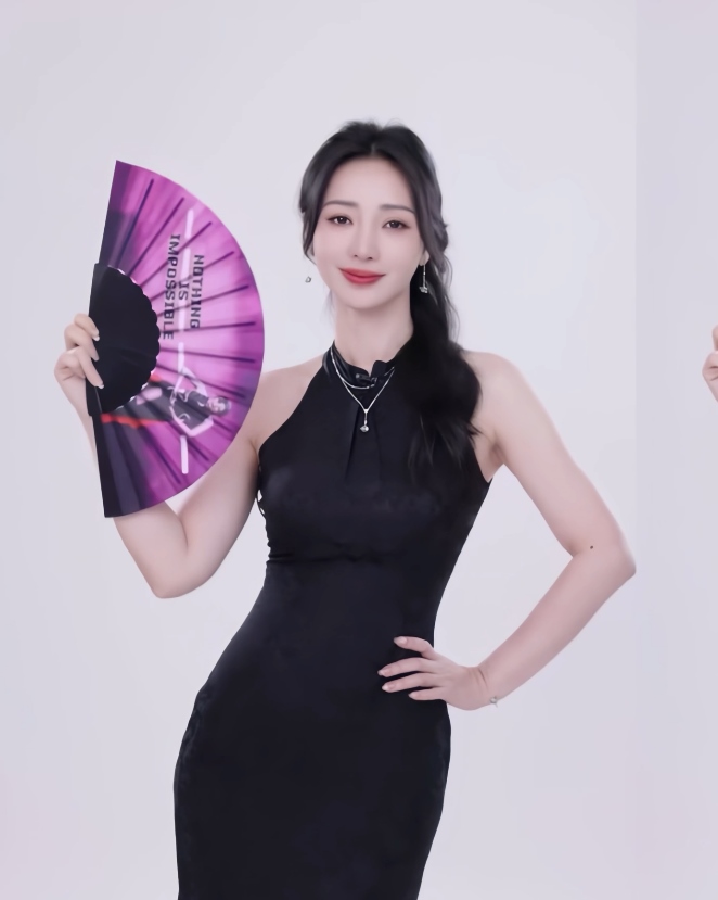 推特柳岩AI特效私密全集232M独家珍藏