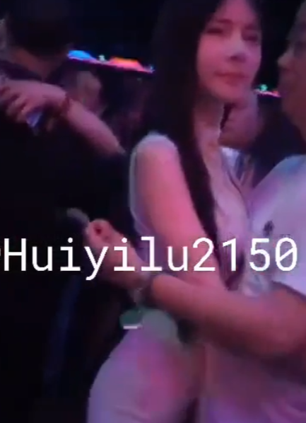 huiyilu1250夜店实录65V18G巷战精选