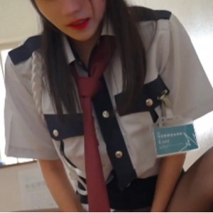 推特鞠婧祎AI换脸1部600M超感觉