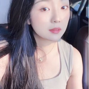 推特合集反差第114弹12.3G妻子优质珍藏