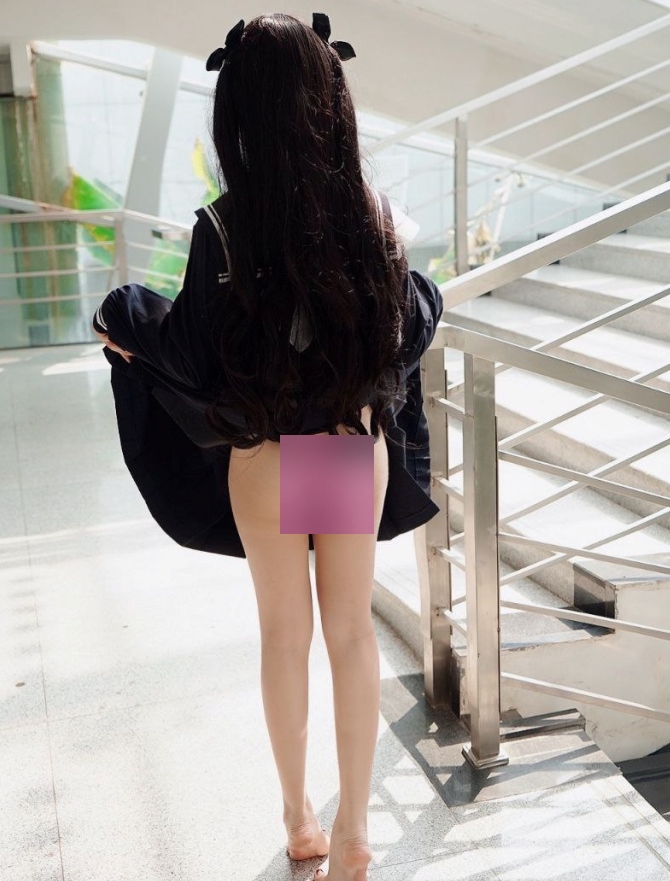 番茄社区李三岁神级双人秀合集88V18G绝了