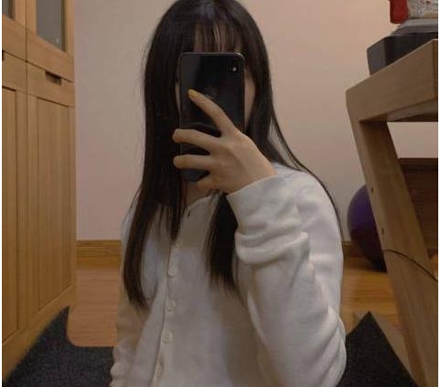 推特森杰圈养教育15部25G独家