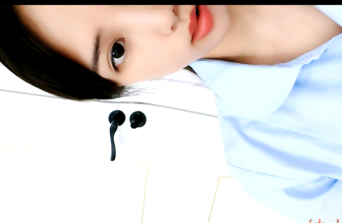 护理站王姐厕所实拍合集32V46G真顶