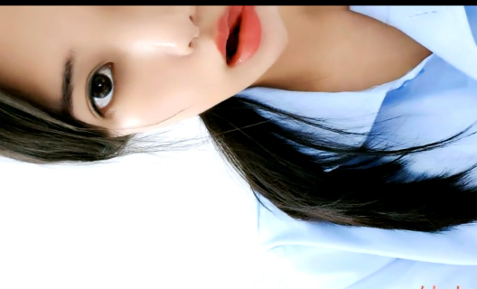 护理站王姐厕所实拍合集32V46G真顶