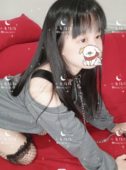 推特小兔绵绵作品视频8v125p138m蜜桃臀珍藏版