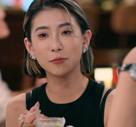 Netflix台湾18禁综艺5部2.83G深夜福利