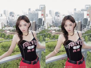 推特李露劲爆热舞合集50G17部超火辣