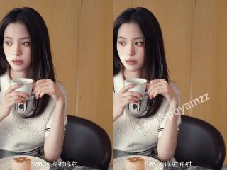 推特李露劲爆热舞合集50G17部超火辣