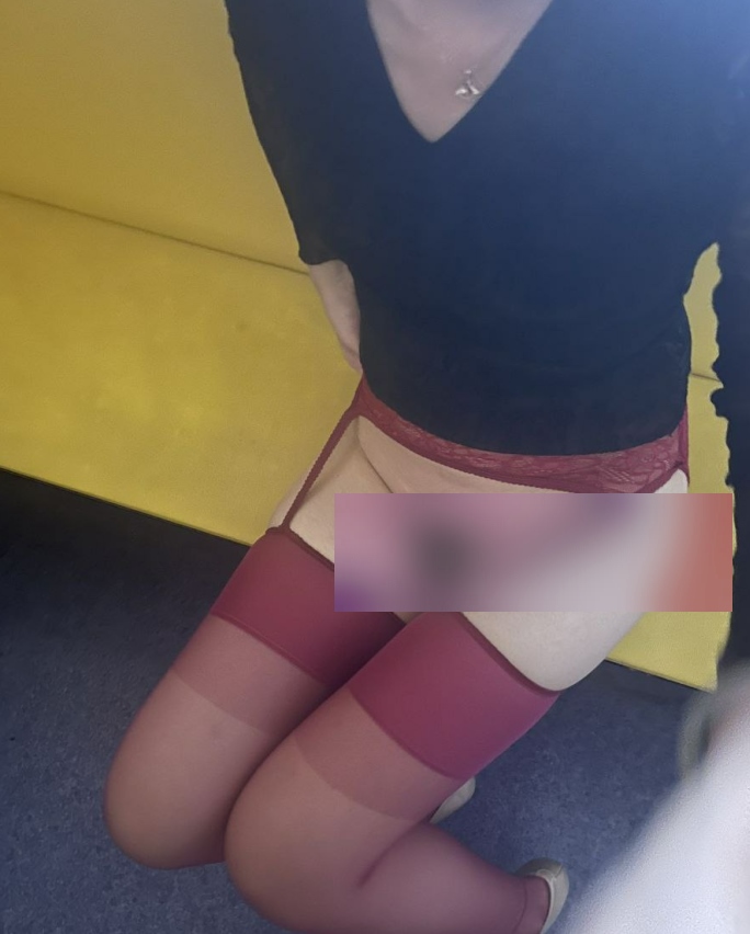 合集14丰满反差婊青春视频2.86G推特曝光