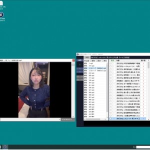 推特yukiya1201劲爆合集6部4G太顶了