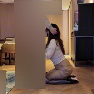 家有E妻优质妻子97G合集90V付费内容骚奶丰满