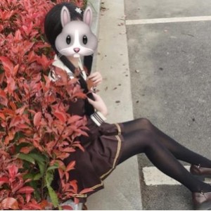 推特xujiu2003三人游合集35v5.4G太诱人了