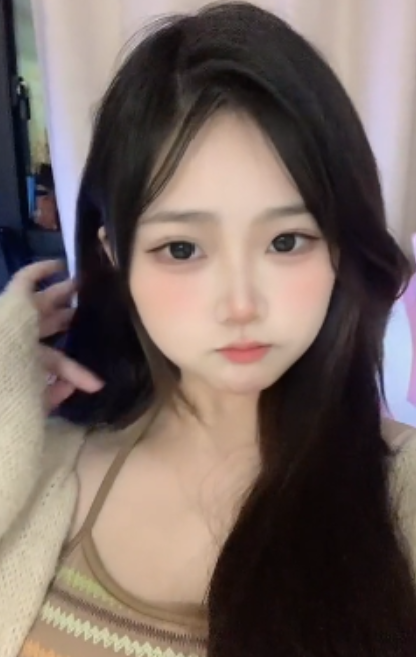 兔仔纯欲会议室录音门97段5.24G火锅炖巨献