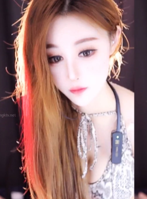 网易CC小初23v22.3g万元定制优质珍藏