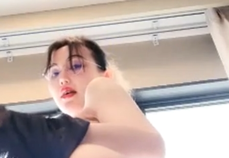 水BIG悦推特视频15部30G太顶了