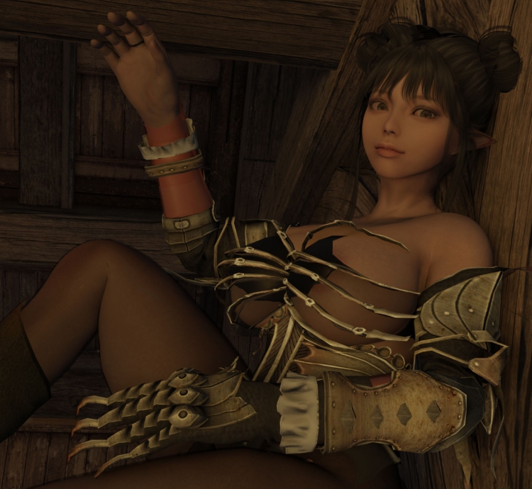 灵罗战记124劲爆战斗307mb推特展示