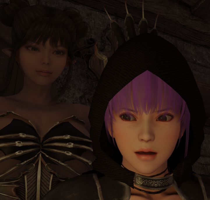 灵罗战记124劲爆战斗307mb推特展示