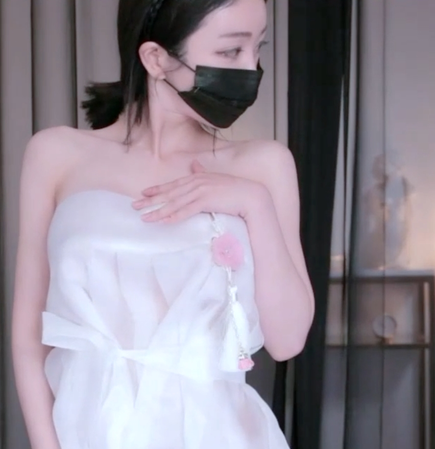 热舞合集27部5.69G抖球推特珍藏版