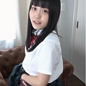 百度云学妹游戏绝密视频1v8G