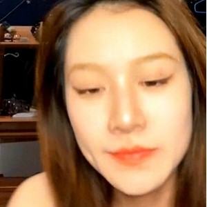 媚娘推特深夜放飞自我3.2G绝密展示