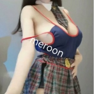 舞6柒最新露脸合集8部6.2G九头身超绝闪现