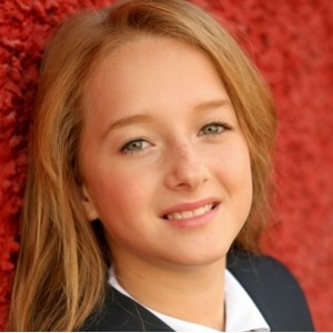 AnitaD清纯Candydoll可爱妹子合集9套9V20G