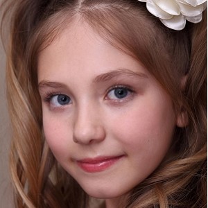 AlissaPCandydoll妹子合集30G55V超萌