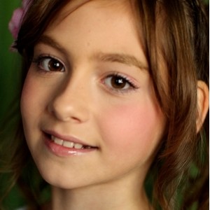 推特表演LauraB纯欲风44套57V典藏版