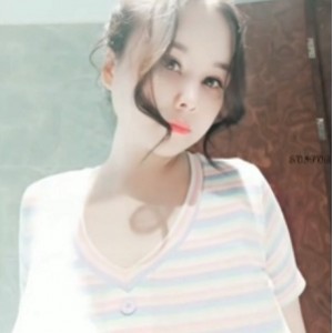 91悠悠Z杯视频88部50G劲爆