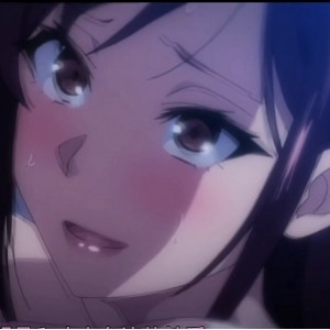 推特别册向日葵ハ夜ニ咲ク夫妻生活全1话珍藏版