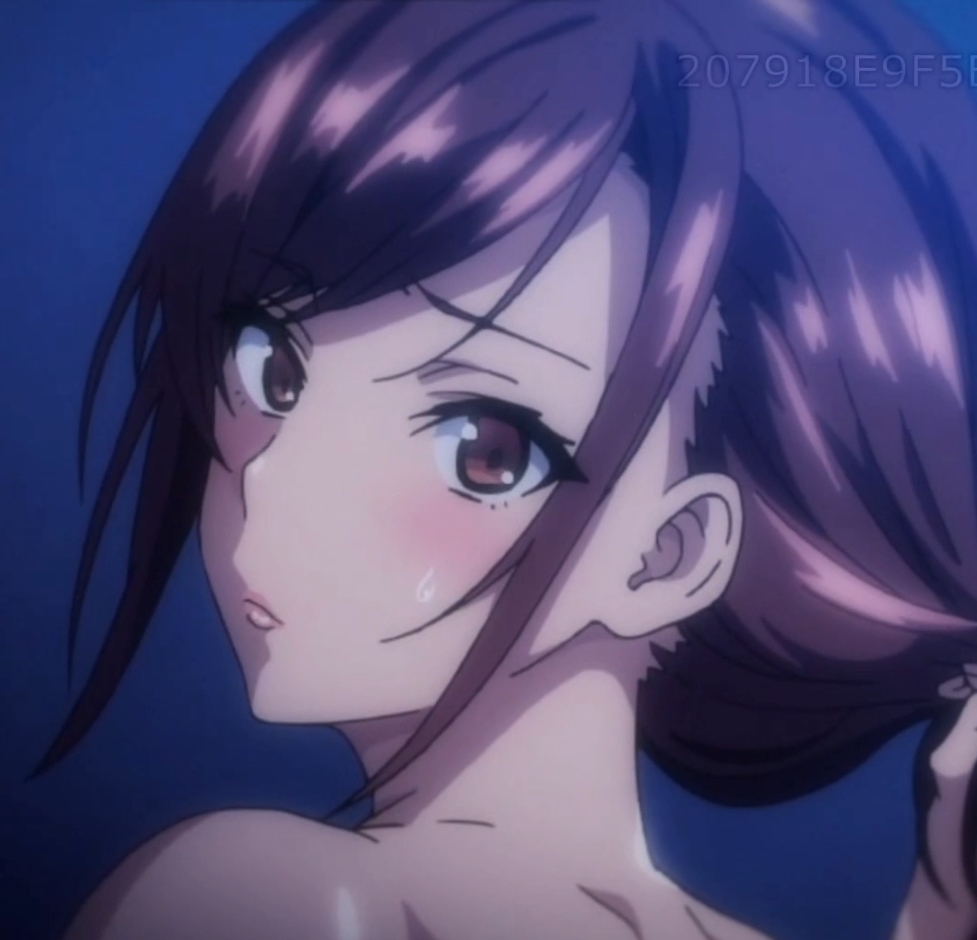 推特别册向日葵ハ夜ニ咲ク夫妻生活全1话珍藏版