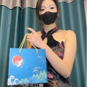 推特秘书情深叉喔合集16部61.3G诱惑丰满