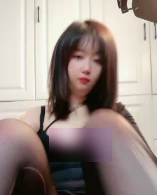 声优萌奶大美私密音频78部76G超酥