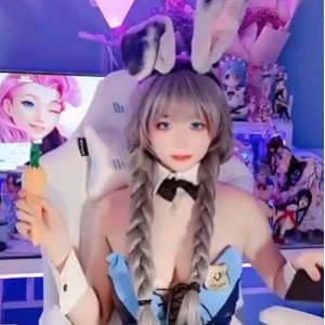 佳佳拖把抖音居家日常98部5.8G火辣