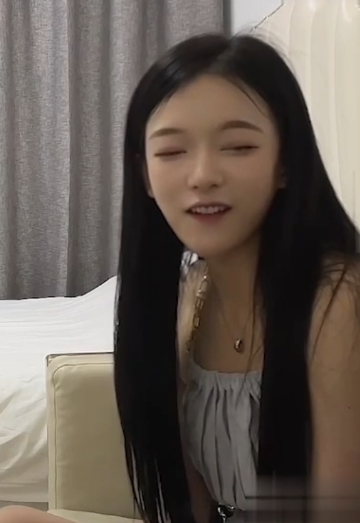 尹志平探花合集13部23.5G推特神级实战