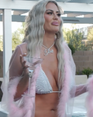 推特jaxslayher暴力互动66v315g劲爆