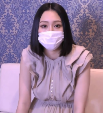 FC2イカセ太郎実録6V34.3G極上