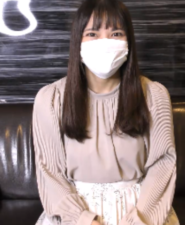 FC2イカセ太郎実録6V34.3G極上