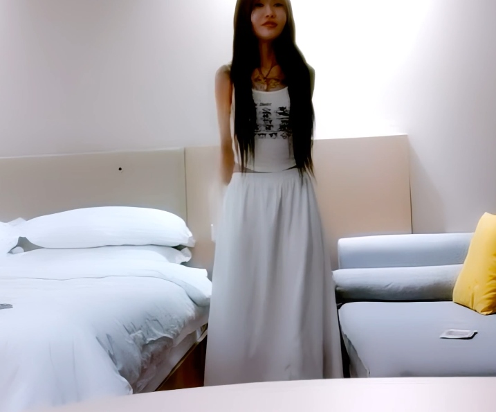 飞机场御姐利哥探花2K原画合集88V50G最新