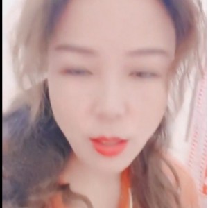 惊艳153V海角社区乱来剧情故事合集36G