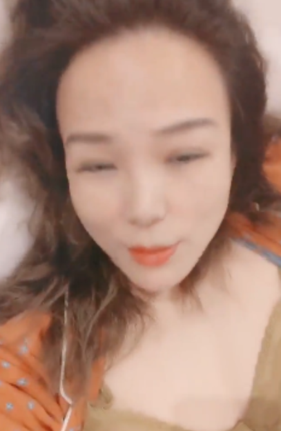 惊艳153V海角社区乱来剧情故事合集36G