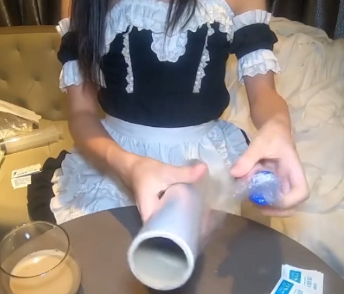 20.4G东华田园兔伪娘视频36部优质自整理合集