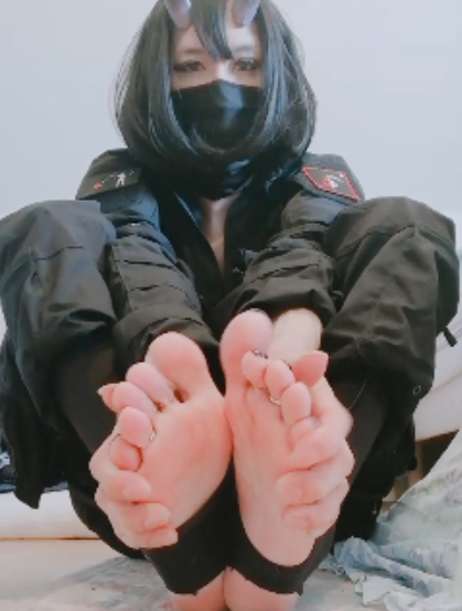 推特合集Destiny军武CD图包1535P5.87G4K超清