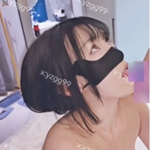 养只果果推特多人运动30V合集15.6G绝密展示